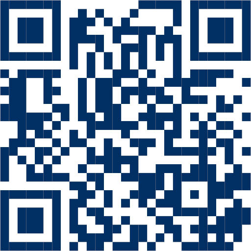 Programm-QR-Code